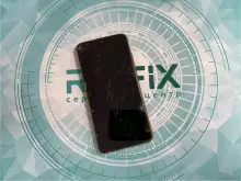 изображение ремонта телефона 9
